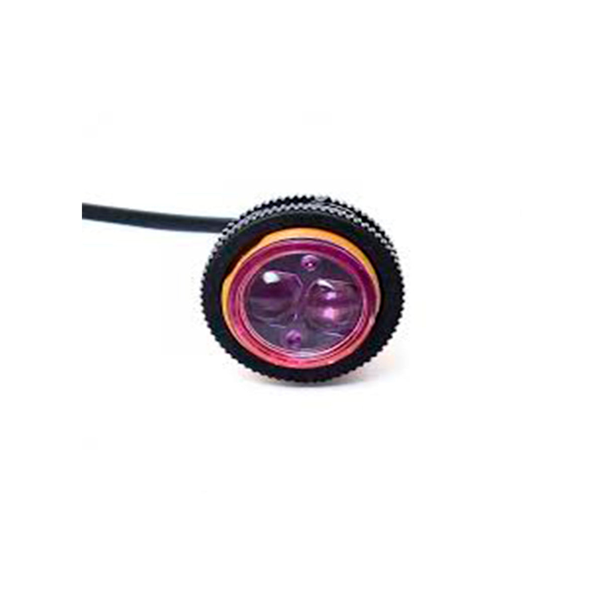 Sensor Infrarrojo 3-80cm E18 Fotoeléctrico
