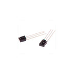 Fototransistor Receptor Infrarojo 3 Pines