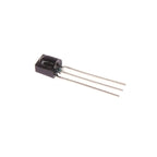 Fototransistor Receptor Infrarojo 3 Pines