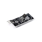 Sensor de Temperatura DS18B20 -Módulo
