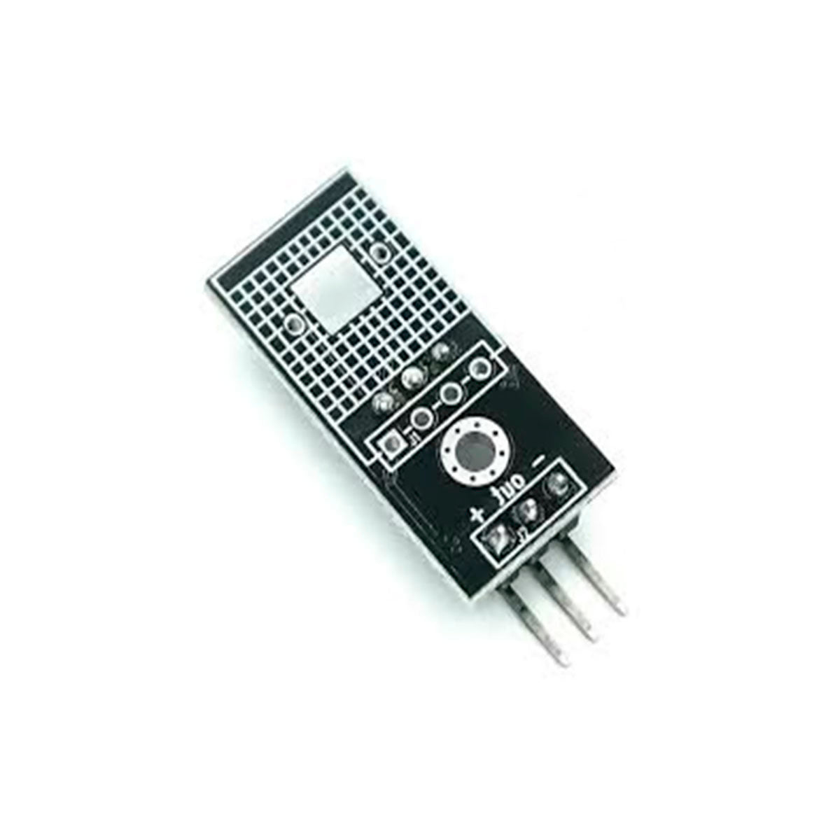 Sensor de Temperatura DS18B20 -Módulo