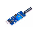 Sensor De Vibración Sw18015P