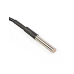 Sensor de Temperatura DS18B20 Sumergible