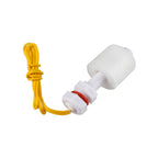 Sensor De Nivel Vertical Wt40 Arduino Pic Raspberry Control