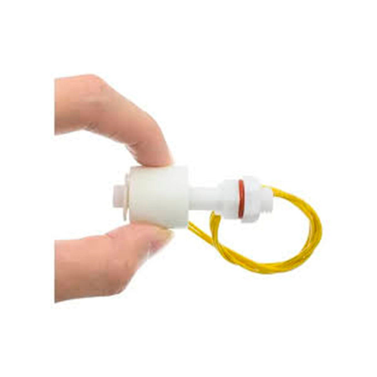 Sensor De Nivel Vertical Wt40 Arduino Pic Raspberry Control