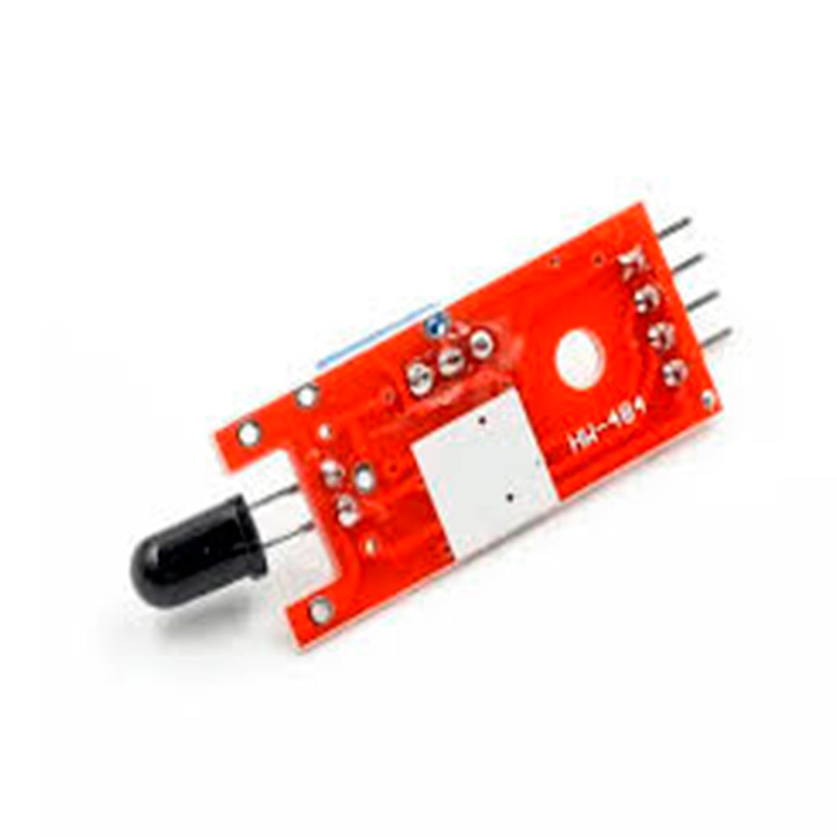 Sensor De Flama Ky026