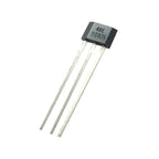 Sensor Efecto Hall 49E