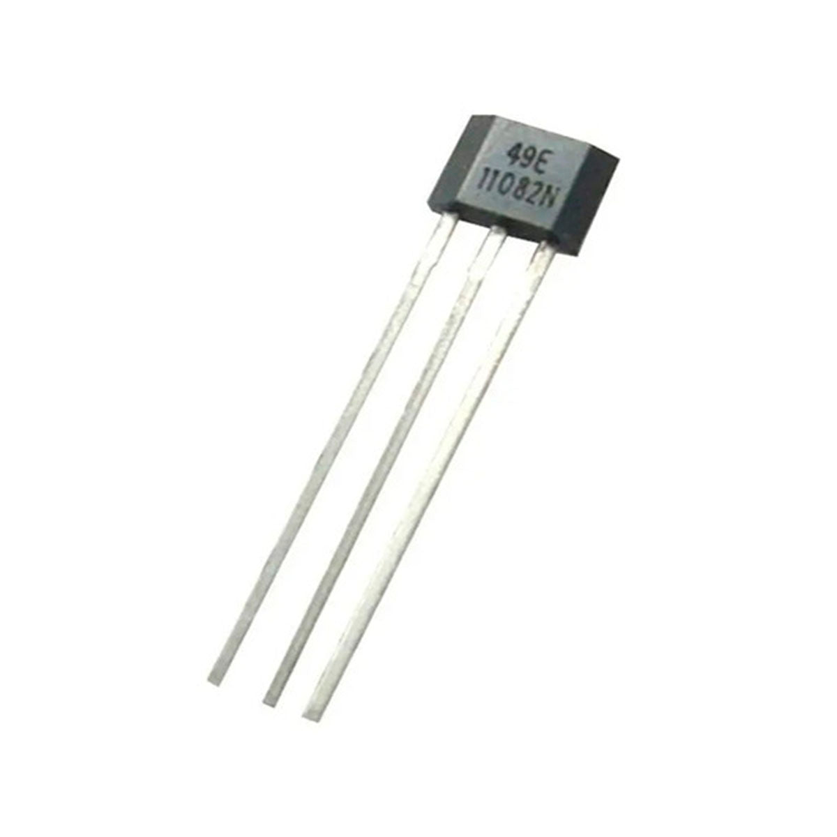 Sensor Efecto Hall 49E