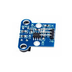 Módulo Encoder HC 020K