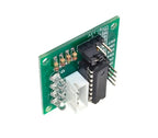 Módulo Driver Uln2003 Motor Paso A Paso Unipolar Arduino