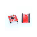 Modulo Driver Para Motor Paso A Paso A4988