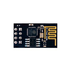 Módulo Wifi ESP8266
