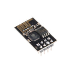 Módulo Wifi ESP8266
