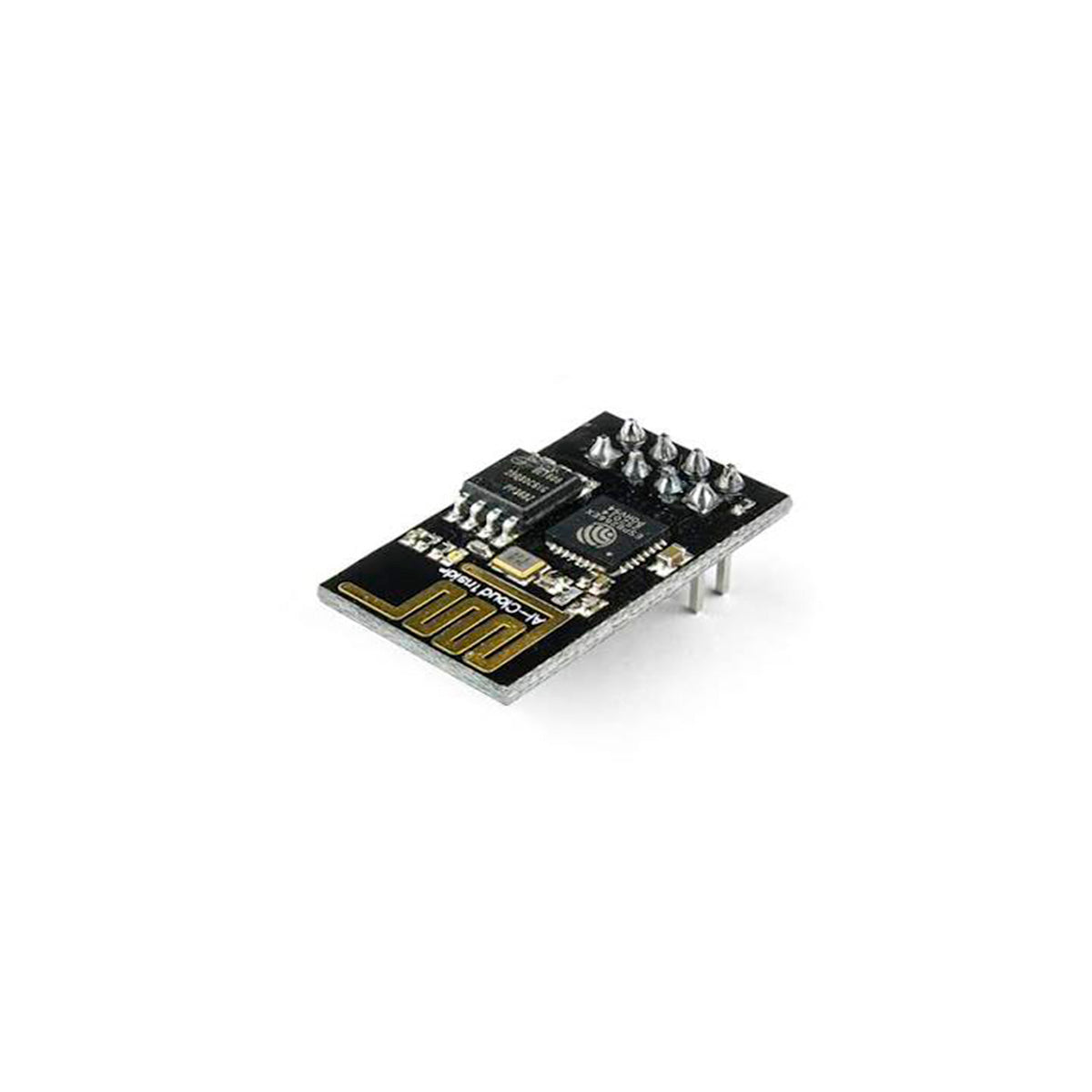 Módulo Wifi ESP8266