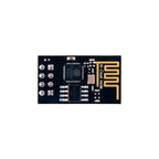 Módulo Wifi ESP8266