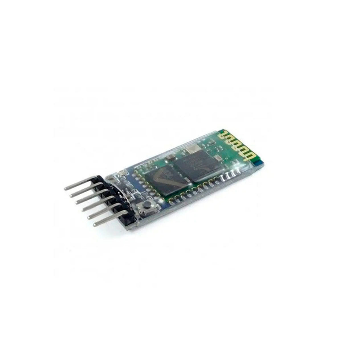 Módulo Bluetooth HC05 Arduino