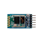 Módulo Bluetooth HC05 Arduino