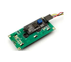 Módulo Interfaz L2C Para Pantallas LCD