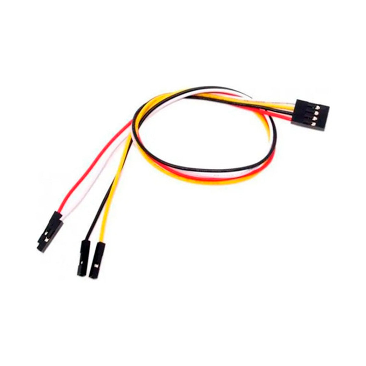 Módulo Matriz 8x8 (max7219)