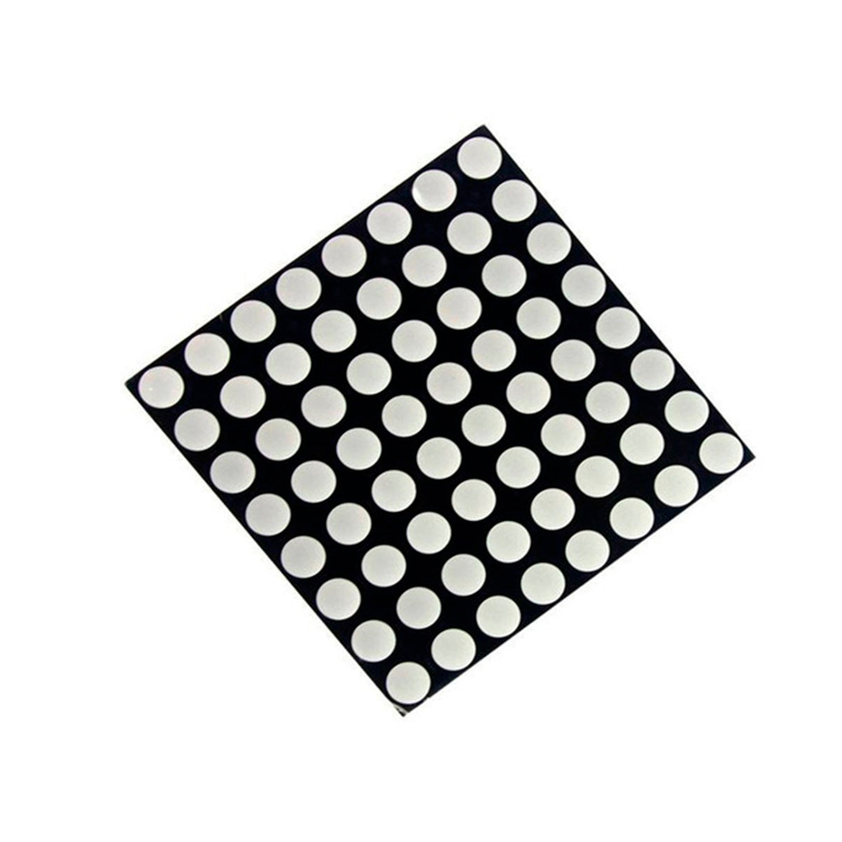 Módulo Matriz 8x8 (max7219)