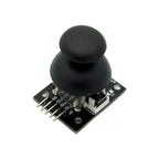 Módulo Joystick Ky-023 Analógico Switch Palanca Arduino