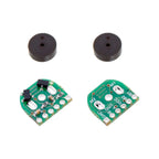Módulo Encoder Pololu 2.7-18V -  N° 3081