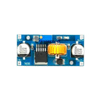 Modulo XL4015 Reductor de Voltaje DC Step Down 1.25V~36V (5A)
