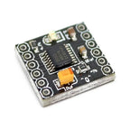 Módulo Driver Para Motor DC Dúal DRV8833