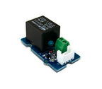 Módulo Relevador Grove 3.3 a 5V V1.2