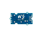Módulo Relevador Grove 3.3 a 5V V1.2