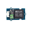 Módulo Relevador Grove 3.3 a 5V V1.2