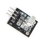 Módulo Receptor Infrarrojo Ky-022 Tl1838 Ir Arduino
