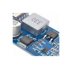 Módulo de carga convertidor 9-36V 5V 3A XY - 3606