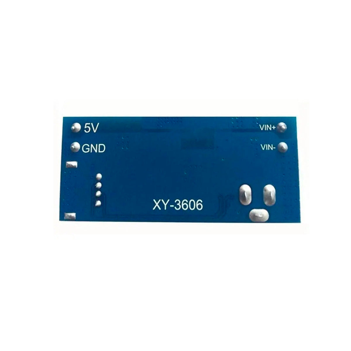 Módulo de carga convertidor 9-36V 5V 3A XY - 3606