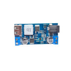Módulo de carga convertidor 9-36V 5V 3A XY - 3606