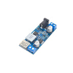 Módulo de carga convertidor 9-36V 5V 3A XY - 3606