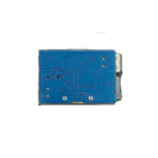 Módulo Placa Mp3 Lector USB Micro SD