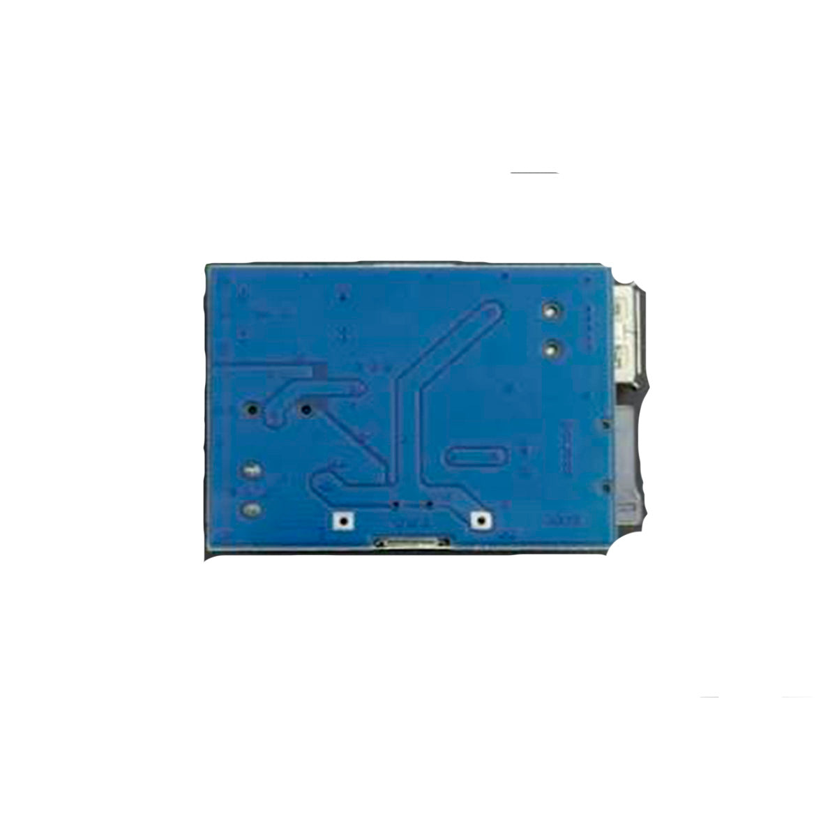 Módulo Placa Mp3 Lector USB Micro SD