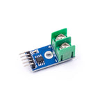 Módulo MAX6675 Acondicionamiento para Termocupla