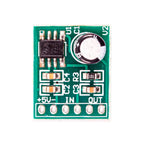 Módulo XPT8871 Placa Amplificadora De Potencia