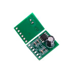 Módulo XPT8871 Placa Amplificadora De Potencia