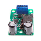 Módulo DC-DC 9-35v A 5v 5a 25w