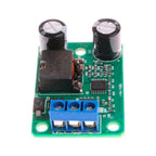 Módulo DC-DC 9-35v A 5v 5a 25w