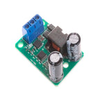 Módulo DC-DC 9-35v A 5v 5a 25w