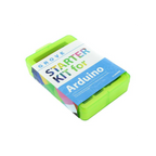 Grove Starter Kit - Arduino Genuino