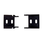 Terminales De Porta Cable 10x10x2