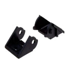 Terminales De Porta Cable 10x10x2