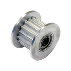 Polea Dentada Para Impresora 3d 5x16x12