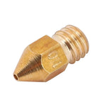 Boquilla para Extrusor de 1mm