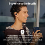 Momentum True Wireless 5